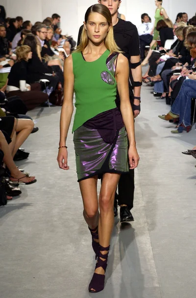 Look 36